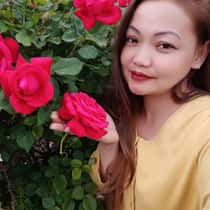janella