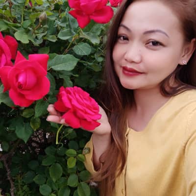 janella