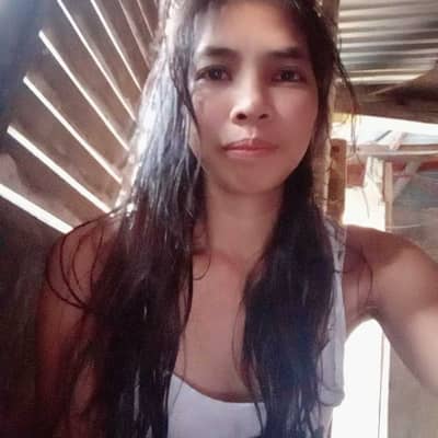 lailani