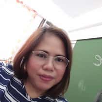 Gloria