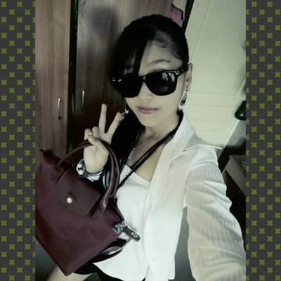 Jackielyn