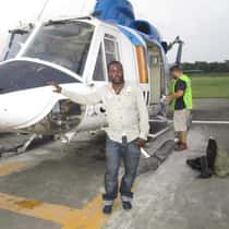Prince Donju