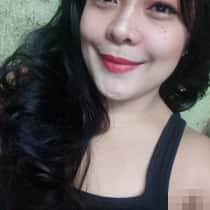 abby