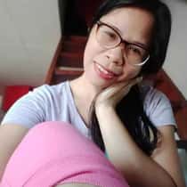 😘 sweetie 😘