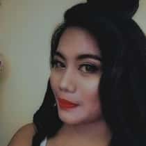 may ann