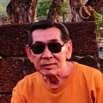 Benny Cheong