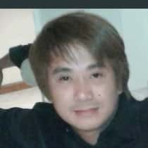 rustylorence