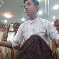 Thurein