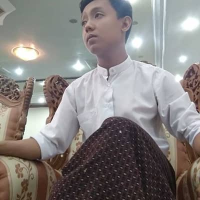 Thurein