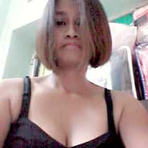 pitchie