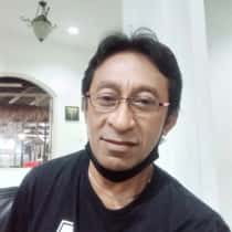 Izzmed