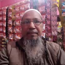 yusuf