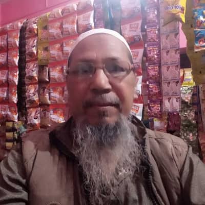 yusuf