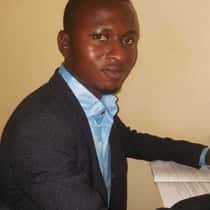 henock mondesir