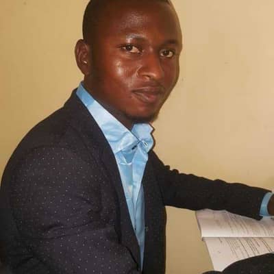 henock mondesir
