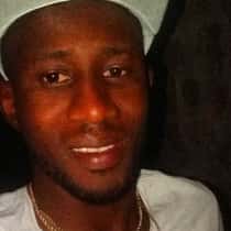 pa Omar Ndoye