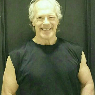 John.Haugstad