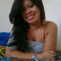 lynne