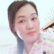 Mary