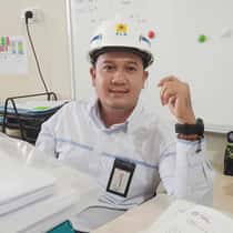 martin