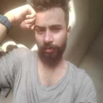itsshazz