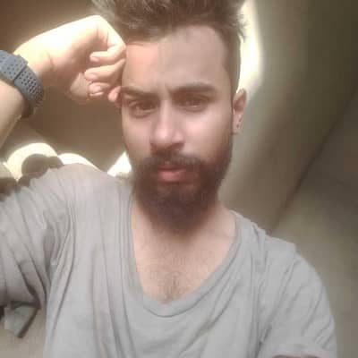 itsshazz
