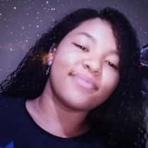 josie