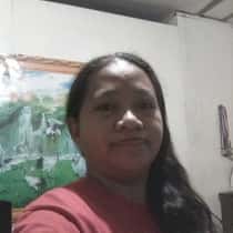 New User