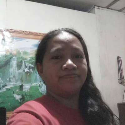 New User