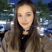 New User