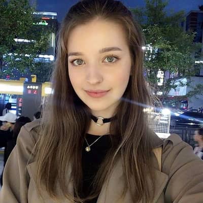 New User