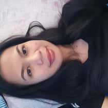 Elai