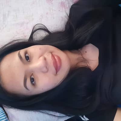 Elai