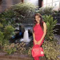 Andrea