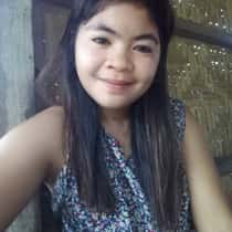 crismary