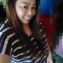 Rachel