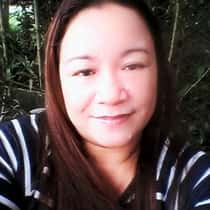 Marybeth P.Suico