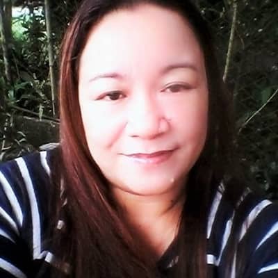 Marybeth P.Suico