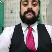 RenatoDOM