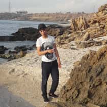 milod