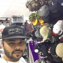 munna