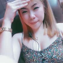 Angie