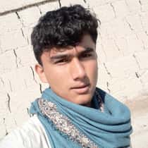 Seyad Dadwall