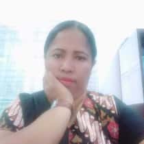 ocha