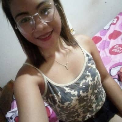 Ann27