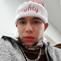 tauruz