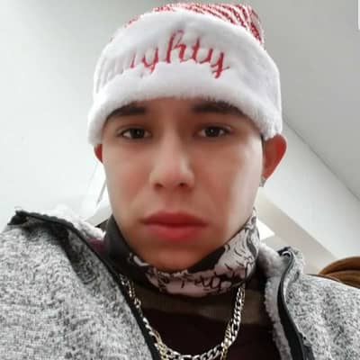 tauruz