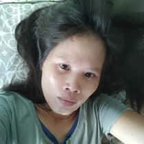 Retse