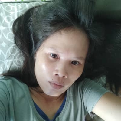 Retse