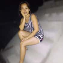 Aijay